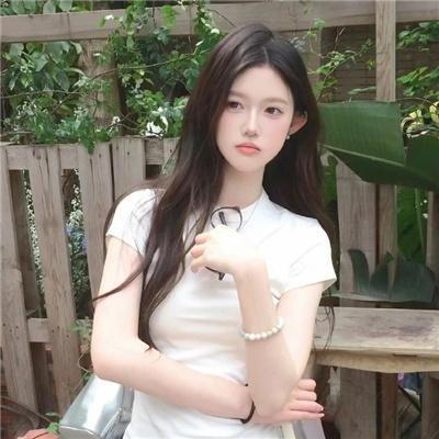 青瓷夜未央·前传